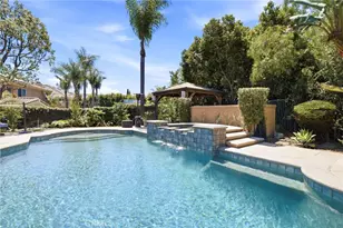 28382 Calle Pinon, San Juan Capistrano, CA 92675 - Photo 44