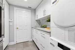 28382 Calle Pinon, San Juan Capistrano, CA 92675 - Photo 26