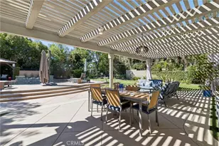 28382 Calle Pinon, San Juan Capistrano, CA 92675 - Photo 36