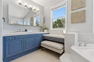 28382 Calle Pinon, San Juan Capistrano, CA 92675 - Photo 52