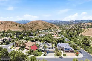 28382 Calle Pinon, San Juan Capistrano, CA 92675 - Photo 72