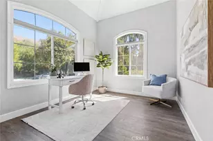 28382 Calle Pinon, San Juan Capistrano, CA 92675 - Photo 6