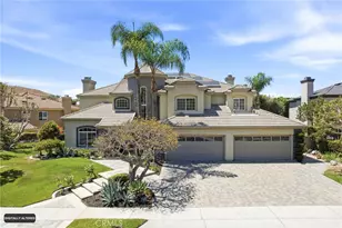 28382 Calle Pinon, San Juan Capistrano, CA 92675 - Photo 2