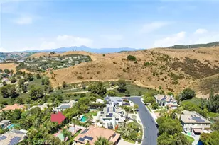 28382 Calle Pinon, San Juan Capistrano, CA 92675 - Photo 74