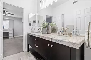 28382 Calle Pinon, San Juan Capistrano, CA 92675 - Photo 60
