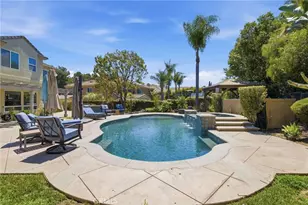 28382 Calle Pinon, San Juan Capistrano, CA 92675 - Photo 34