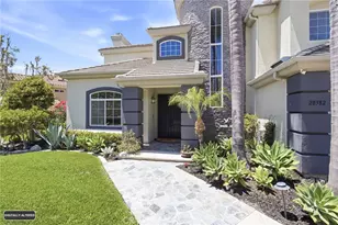 28382 Calle Pinon, San Juan Capistrano, CA 92675 - Photo 6