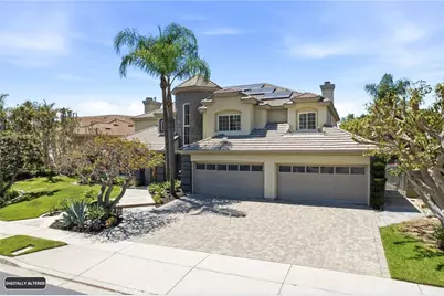 28382 Calle Pinon, San Juan Capistrano, CA 92675 - Photo 72