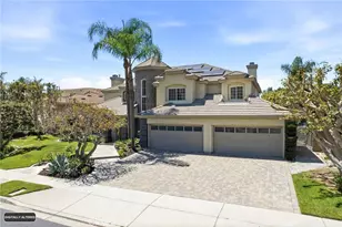 28382 Calle Pinon, San Juan Capistrano, CA 92675 - Photo 72