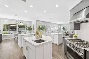 28382 Calle Pinon, San Juan Capistrano, CA 92675 - Photo 20