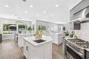 28382 Calle Pinon, San Juan Capistrano, CA 92675 - Photo 20