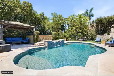 28382 Calle Pinon, San Juan Capistrano, CA 92675 - Photo 18