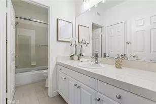 28382 Calle Pinon, San Juan Capistrano, CA 92675 - Photo 64
