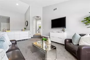 28382 Calle Pinon, San Juan Capistrano, CA 92675 - Photo 56