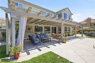 28382 Calle Pinon, San Juan Capistrano, CA 92675 - Photo 42