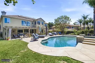 28382 Calle Pinon, San Juan Capistrano, CA 92675 - Photo 46