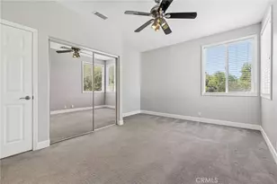 28382 Calle Pinon, San Juan Capistrano, CA 92675 - Photo 58