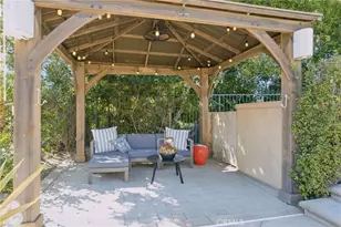 28382 Calle Pinon, San Juan Capistrano, CA 92675 - Photo 40