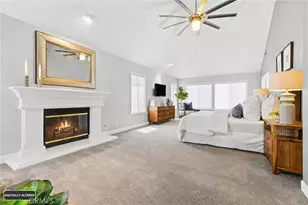 28382 Calle Pinon, San Juan Capistrano, CA 92675 - Photo 50