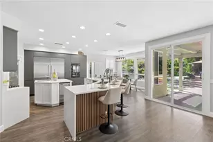 28382 Calle Pinon, San Juan Capistrano, CA 92675 - Photo 18