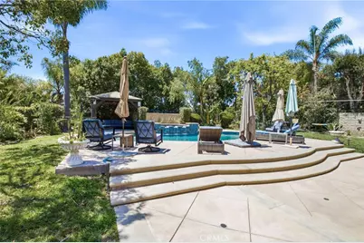 28382 Calle Pinon, San Juan Capistrano, CA 92675 - Photo 22