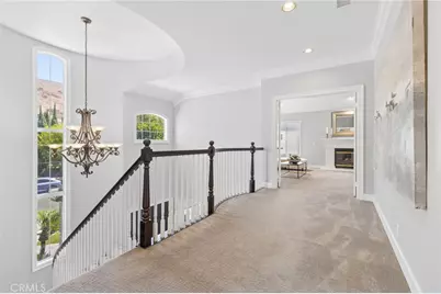 28382 Calle Pinon, San Juan Capistrano, CA 92675 - Photo 44