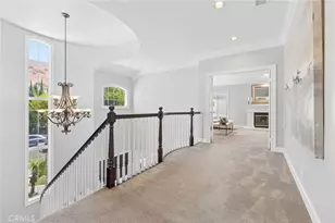 28382 Calle Pinon, San Juan Capistrano, CA 92675 - Photo 44