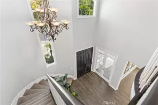 28382 Calle Pinon, San Juan Capistrano, CA 92675 - Photo 48