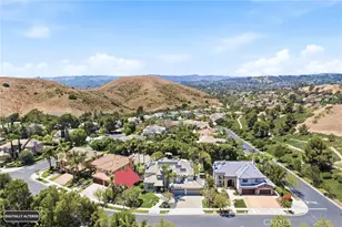 28382 Calle Pinon, San Juan Capistrano, CA 92675 - Photo 68