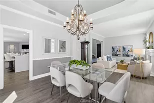 28382 Calle Pinon, San Juan Capistrano, CA 92675 - Photo 18