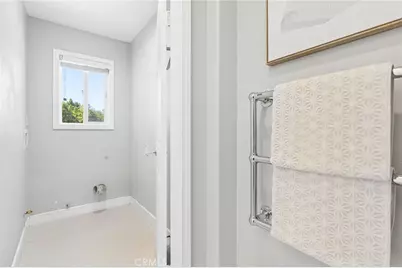 28382 Calle Pinon, San Juan Capistrano, CA 92675 - Photo 54