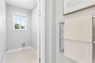 28382 Calle Pinon, San Juan Capistrano, CA 92675 - Photo 54