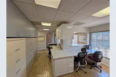 17220 125 &amp;126 Newhope, Fountain Valley, CA 92708 - Photo 34