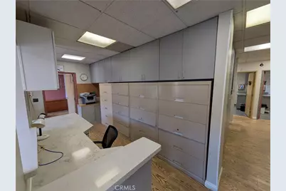 17220 125 &amp;126 Newhope, Fountain Valley, CA 92708 - Photo 32
