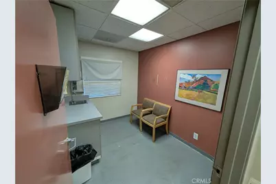 17220 125 &amp;126 Newhope, Fountain Valley, CA 92708 - Photo 20