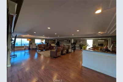 17220 125 &amp;126 Newhope, Fountain Valley, CA 92708 - Photo 62