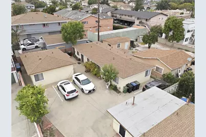 6133 Prospect Avenue, Maywood, CA 90270 - Photo 10