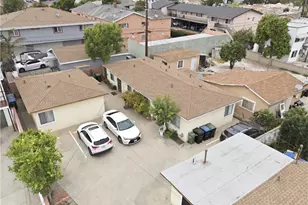 6133 Prospect Ave, Maywood, CA 90270 - Photo 10