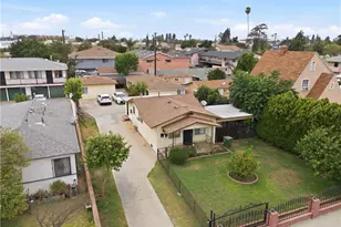 6133 Prospect, Maywood, CA 90270 - Photo 1