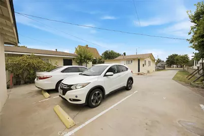 6133 Prospect Avenue, Maywood, CA 90270 - Photo 8