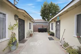 6133 Prospect Ave, Maywood, CA 90270 - Photo 6