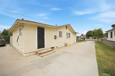 6133 Prospect Avenue, Maywood, CA 90270 - Photo 4