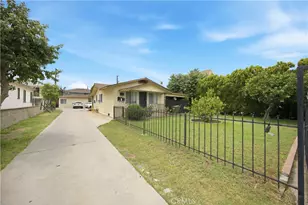 6133 Prospect Ave, Maywood, CA 90270 - Photo 2