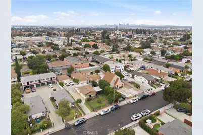 6133 Prospect, Maywood, CA 90270 - Photo 14