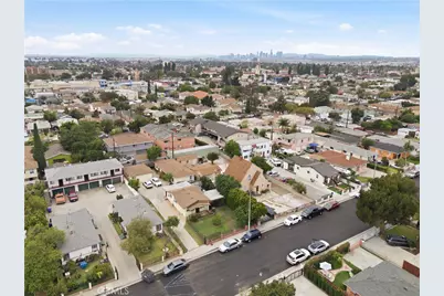 6133 Prospect Avenue, Maywood, CA 90270 - Photo 14