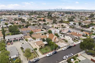6133 Prospect Ave, Maywood, CA 90270 - Photo 14