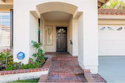 8 Koso, Rancho Santa Margarita, CA 92688 - Photo 2
