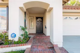 8 Koso, Rancho Santa Margarita, CA 92688 - Photo 2
