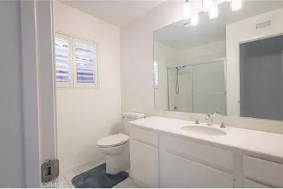 8 Koso, Rancho Santa Margarita, CA 92688 - Photo 14
