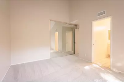 8 Koso, Rancho Santa Margarita, CA 92688 - Photo 10